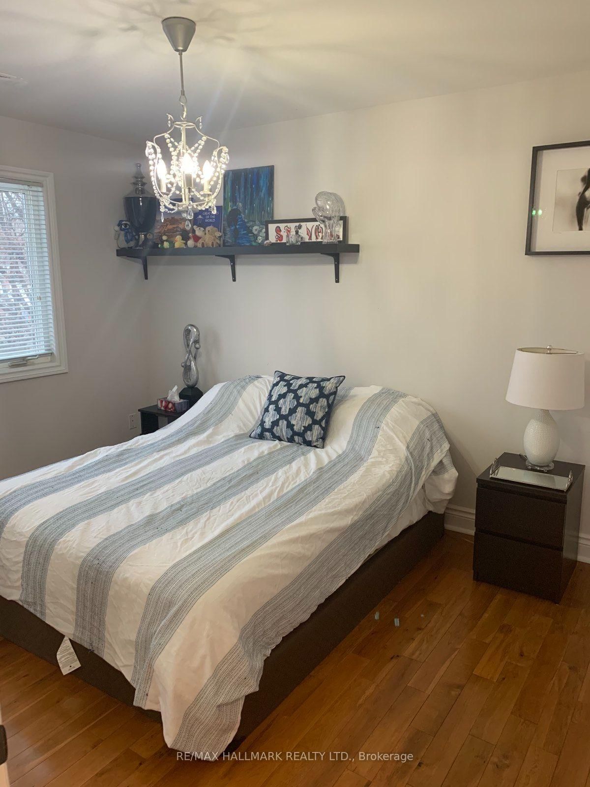 6 Griggsden Avenue • Toronto, ON photo 29