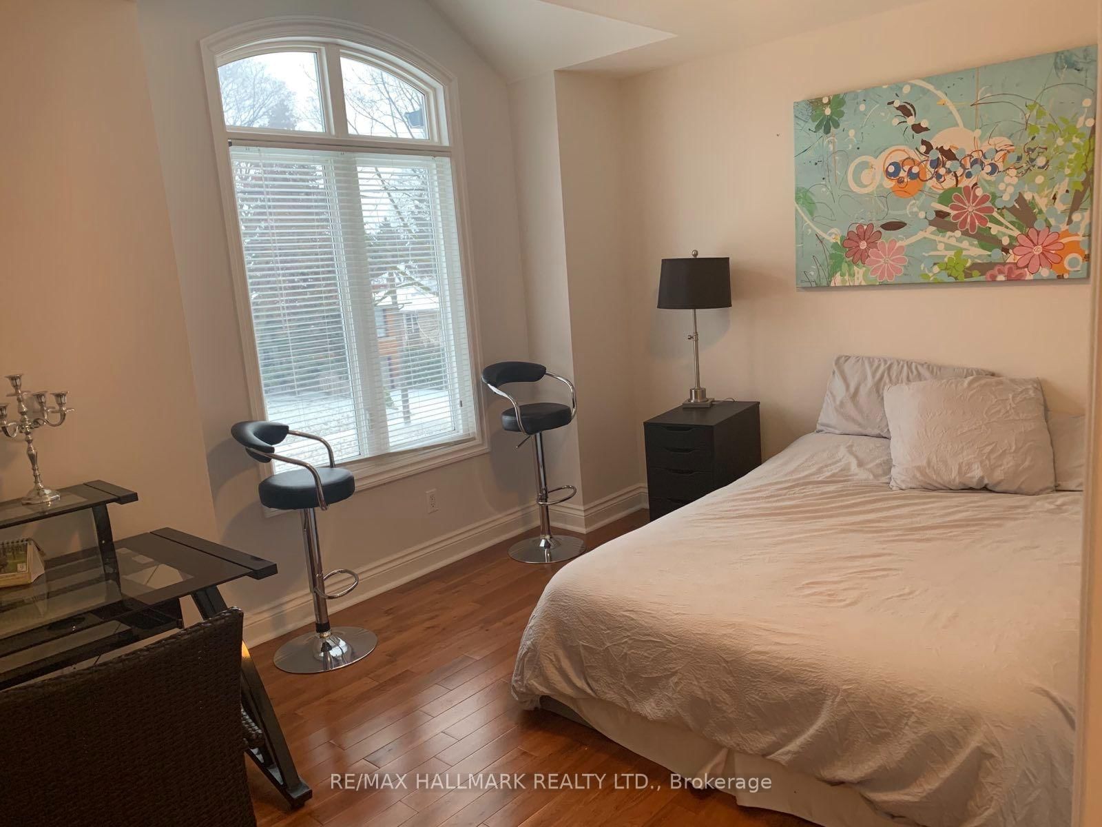 6 Griggsden Avenue • Toronto, ON photo 30
