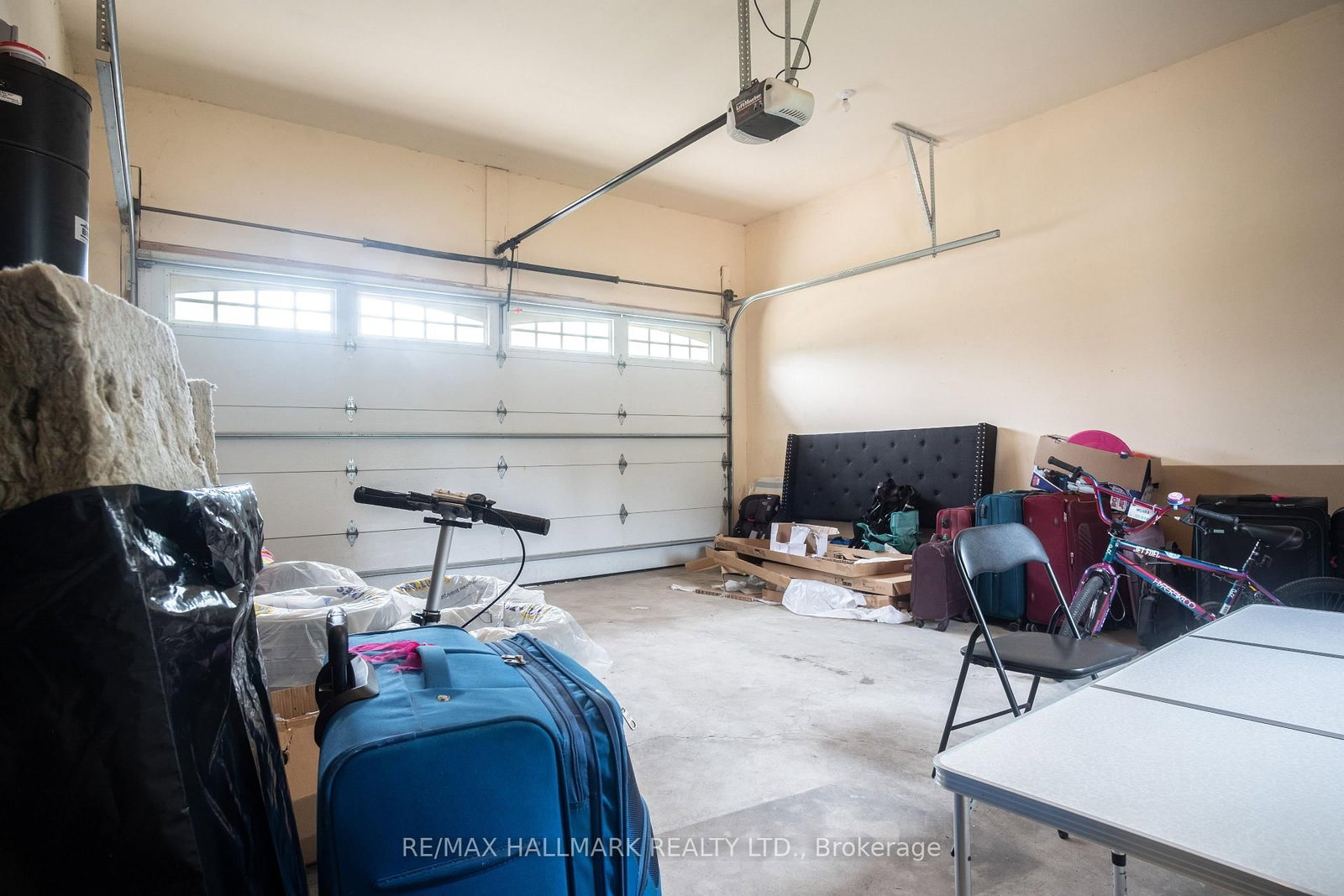 6 Griggsden Avenue • Toronto, ON photo 34