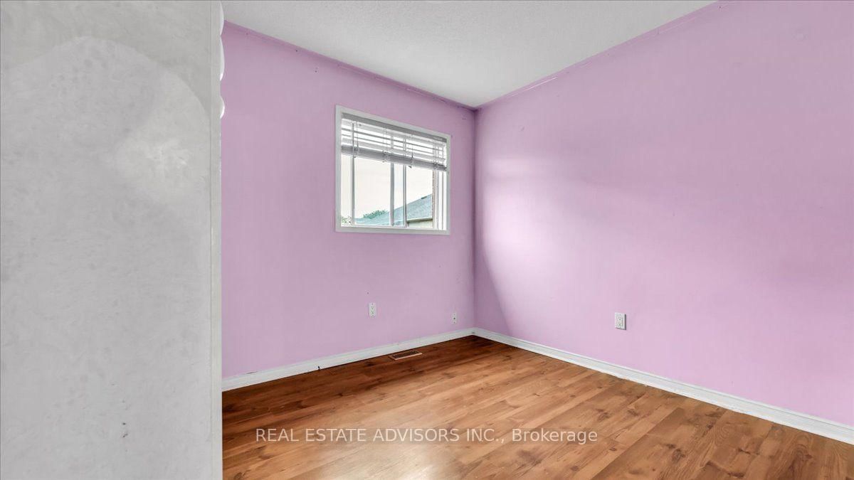 9 Brocklebank Court • Brampton, ON photo 12