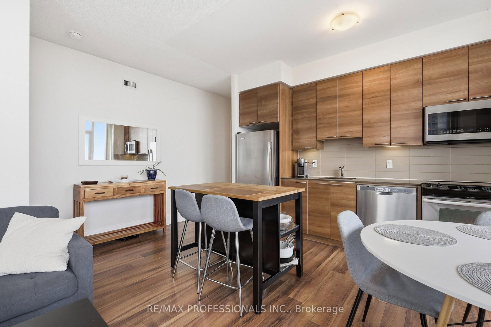15 Viking Lane • #1602 • Toronto, ON photo 10