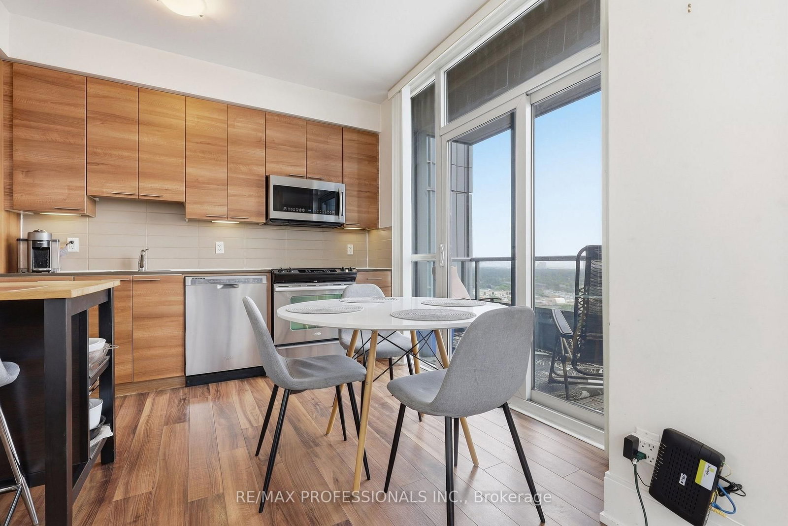 15 Viking Lane • #1602 • Toronto, ON photo 13