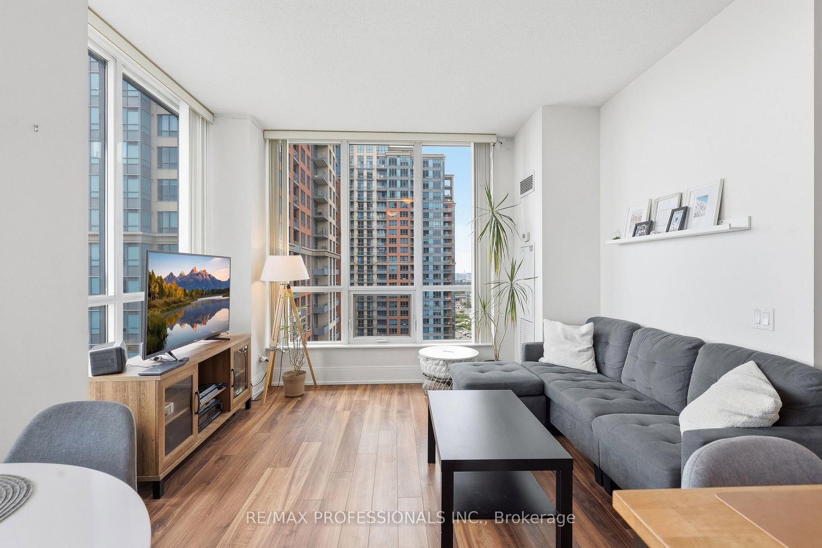 15 Viking Lane • #1602 • Toronto, ON photo 15