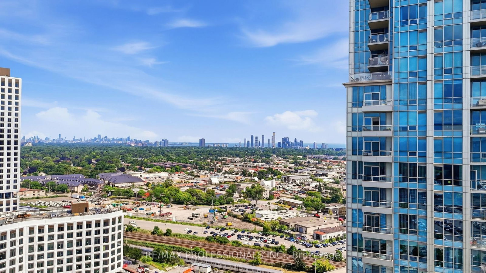 15 Viking Lane • #1602 • Toronto, ON photo 19