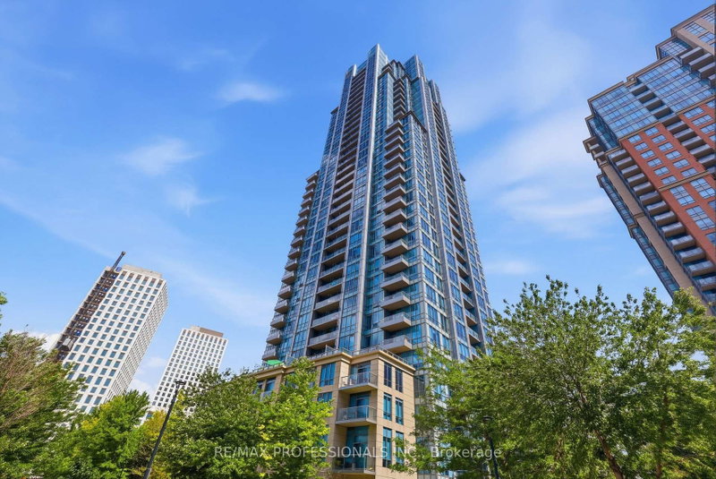 1602 - 15 Viking Lane