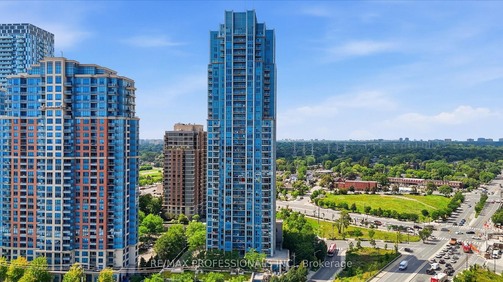 15 Viking Lane • #1602 • Toronto, ON photo 20