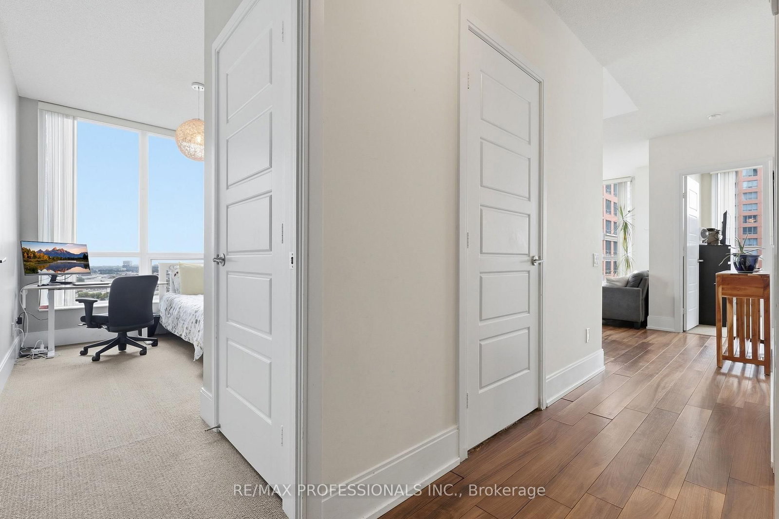 15 Viking Lane • #1602 • Toronto, ON photo 21
