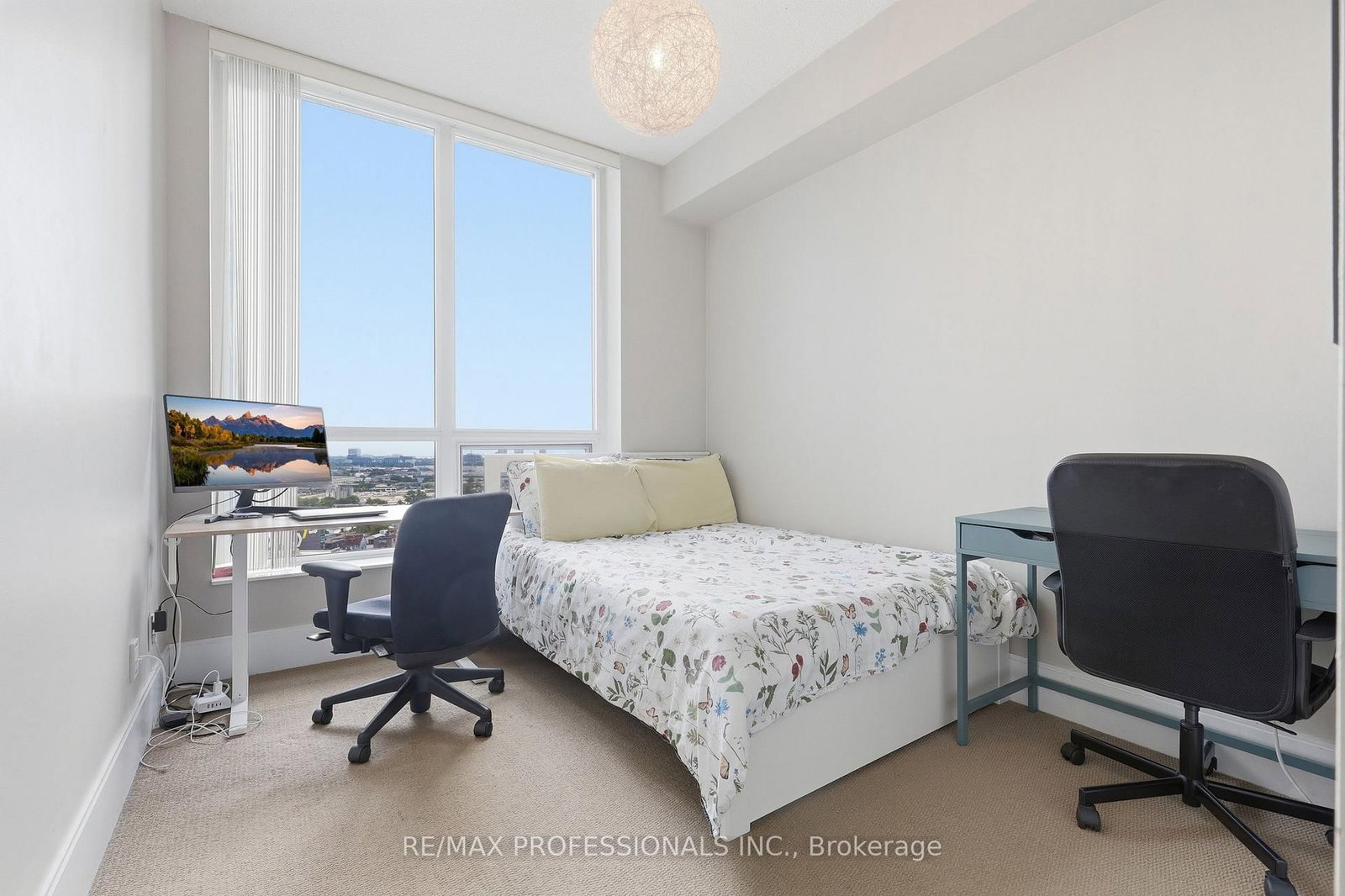 15 Viking Lane • #1602 • Toronto, ON photo 22