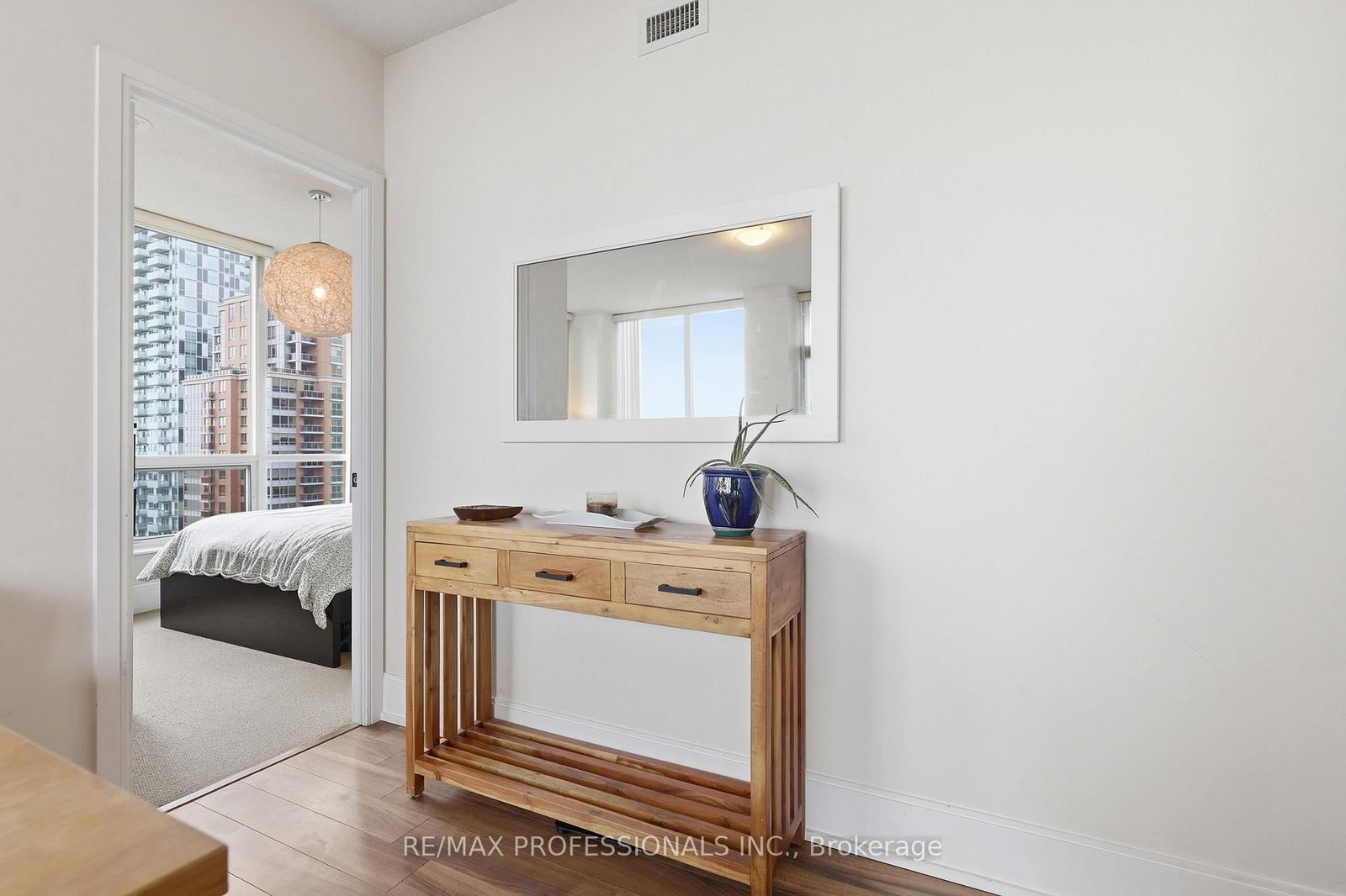 15 Viking Lane • #1602 • Toronto, ON photo 24