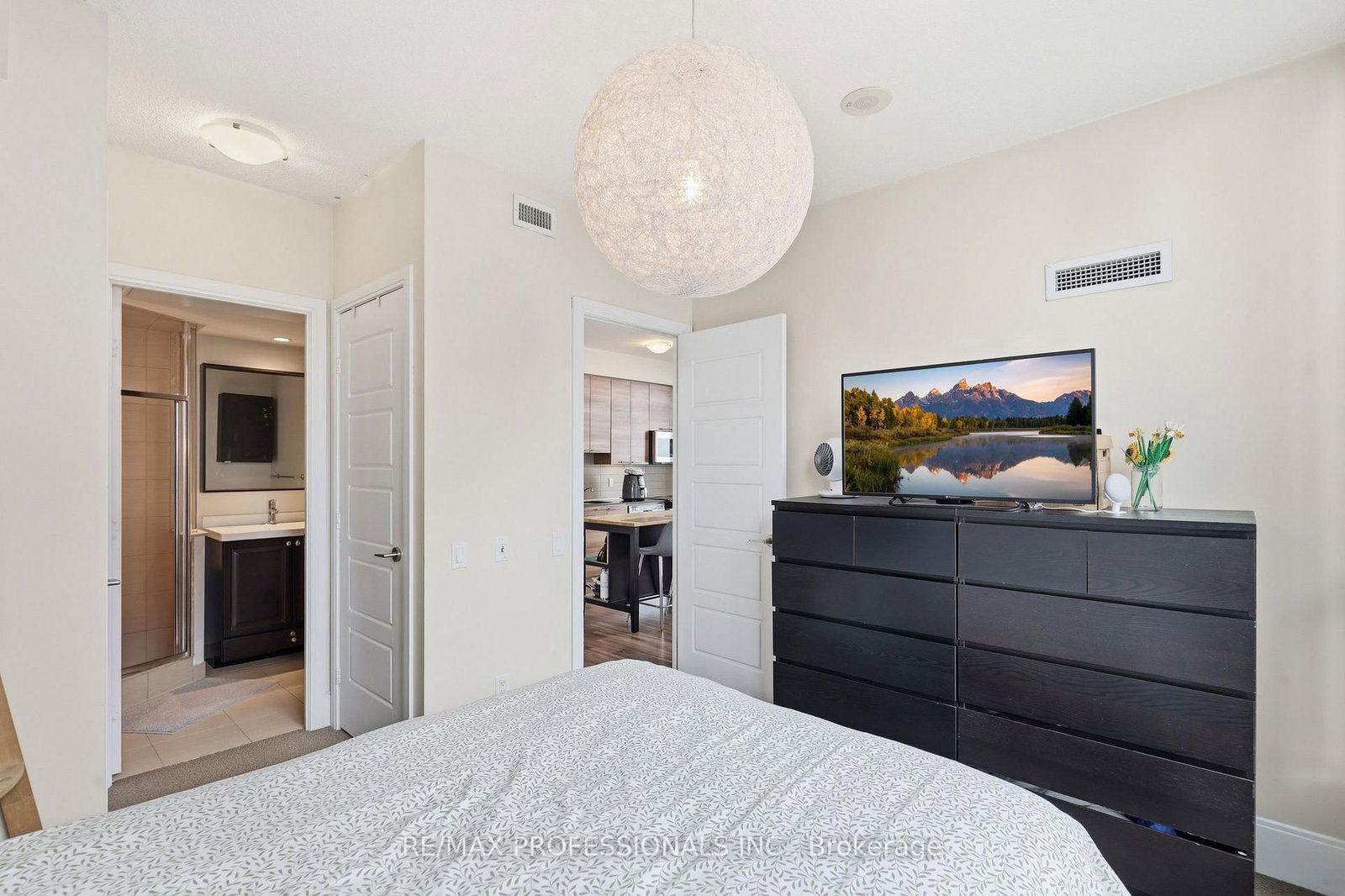15 Viking Lane • #1602 • Toronto, ON photo 26