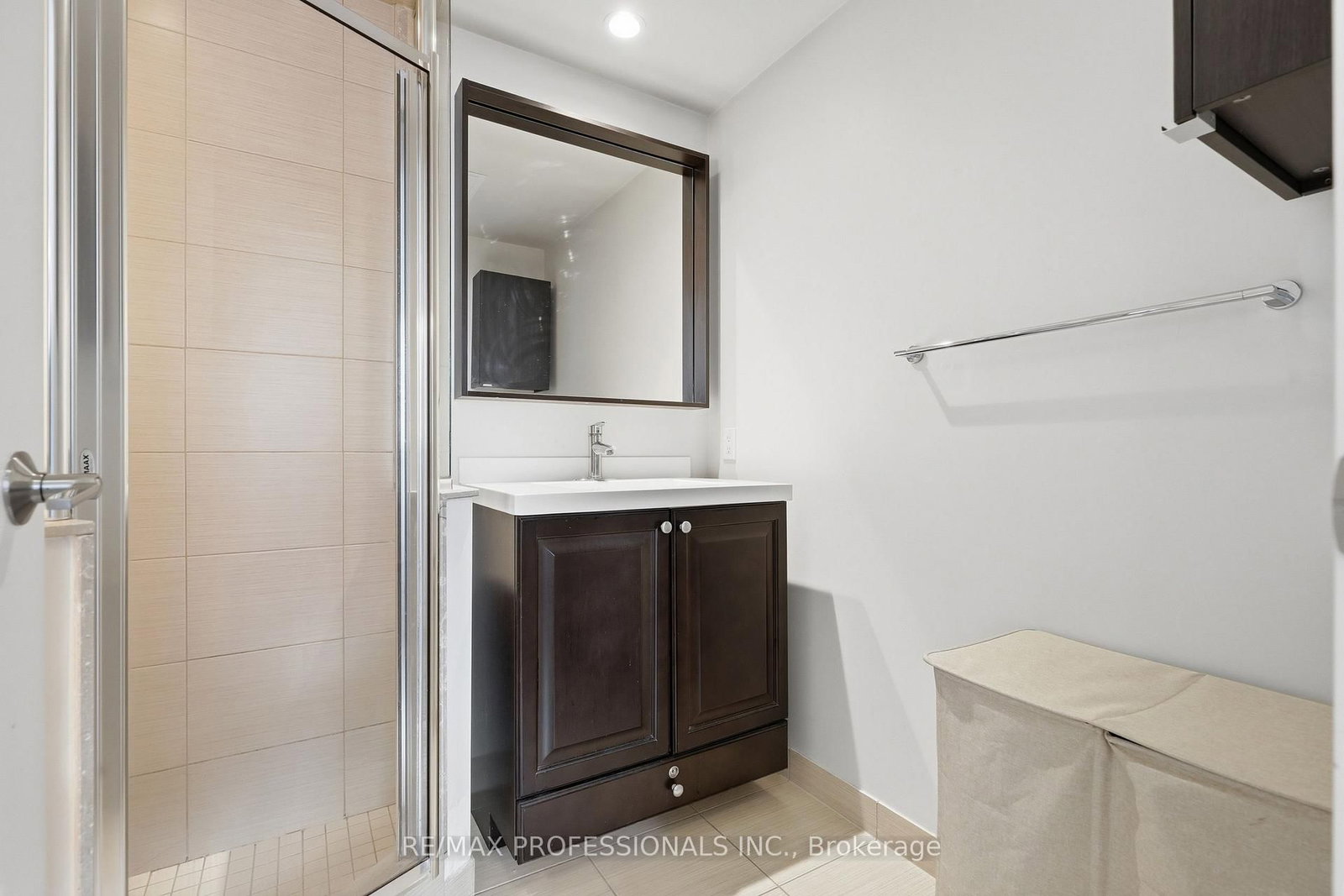 15 Viking Lane • #1602 • Toronto, ON photo 27