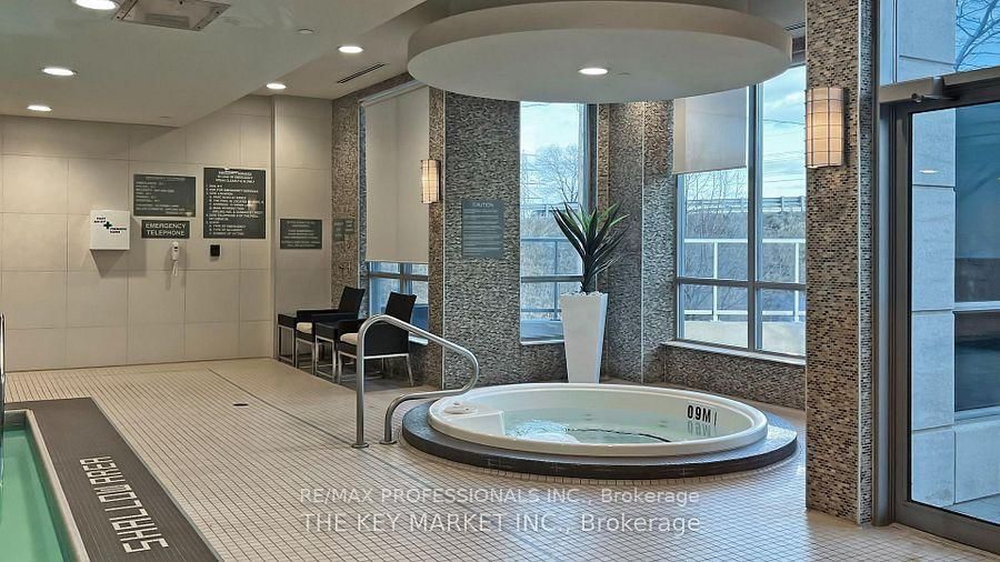 15 Viking Lane • #1602 • Toronto, ON photo 29