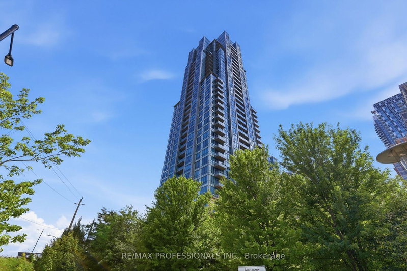 1602 - 15 Viking Lane