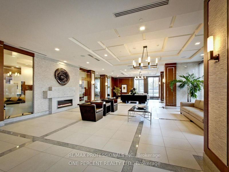 15 Viking Lane • #1602 • Toronto, ON photo 31