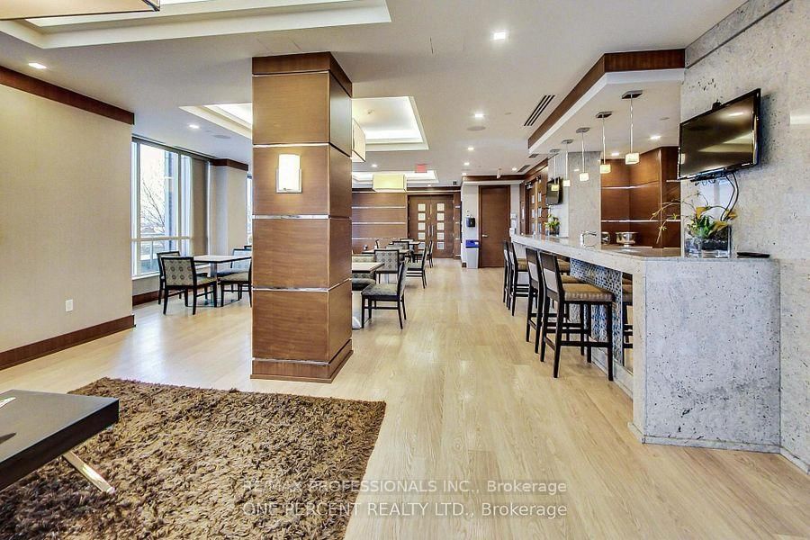15 Viking Lane • #1602 • Toronto, ON photo 34