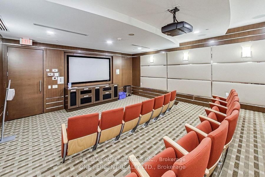 15 Viking Lane • #1602 • Toronto, ON photo 35