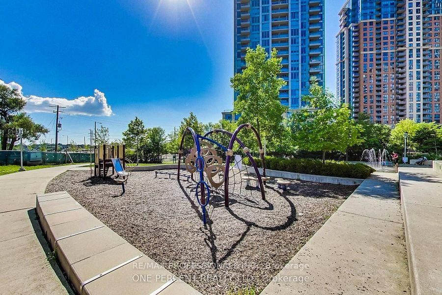15 Viking Lane • #1602 • Toronto, ON photo 36