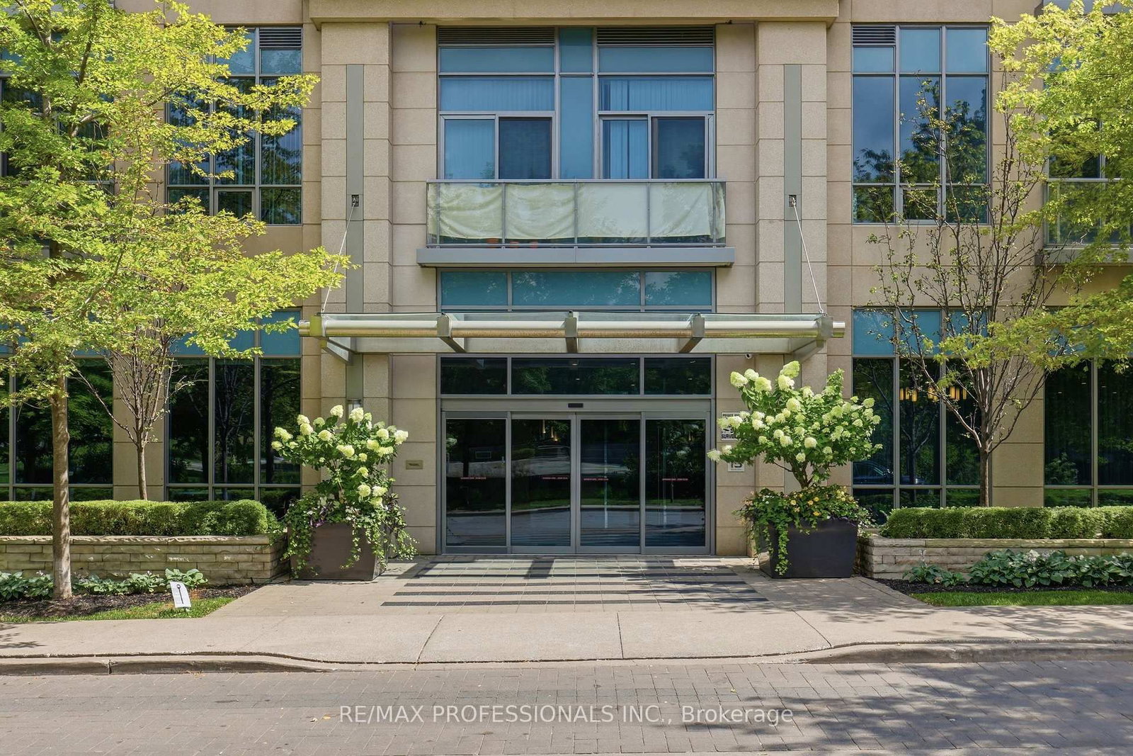 15 Viking Lane • #1602 • Toronto, ON photo 6