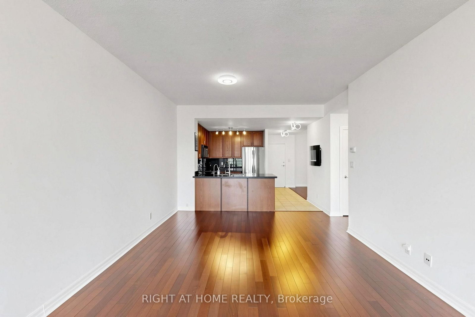 70 PORT Street E • #408 • Mississauga, ON photo 11