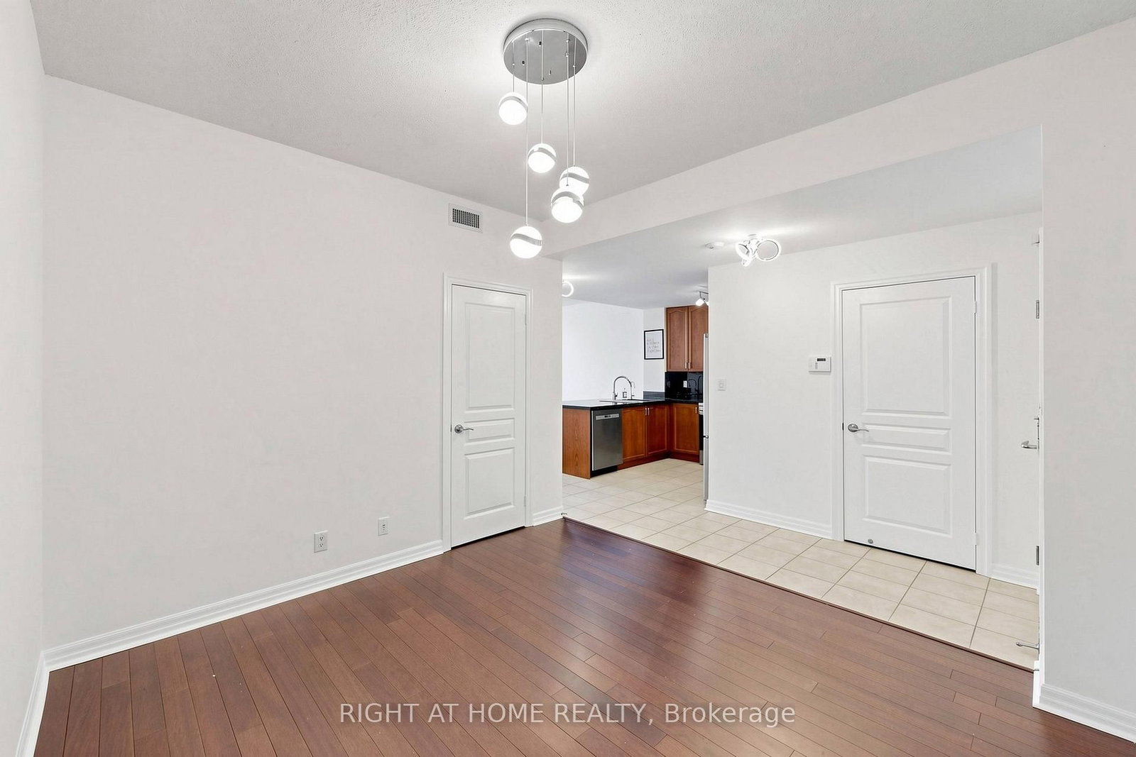 70 PORT Street E • #408 • Mississauga, ON photo 20
