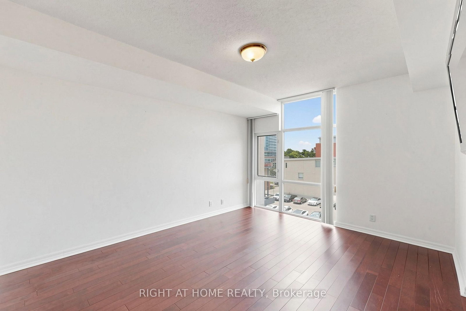 70 PORT Street E • #408 • Mississauga, ON photo 21