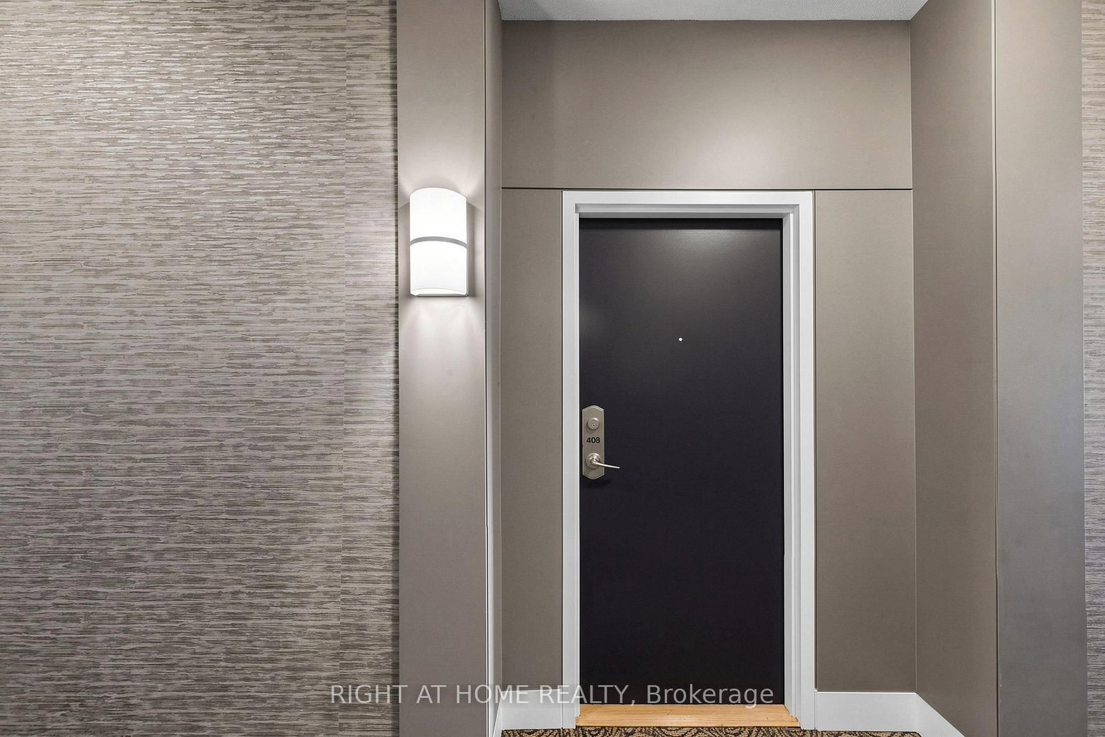 70 PORT Street E • #408 • Mississauga, ON photo 28