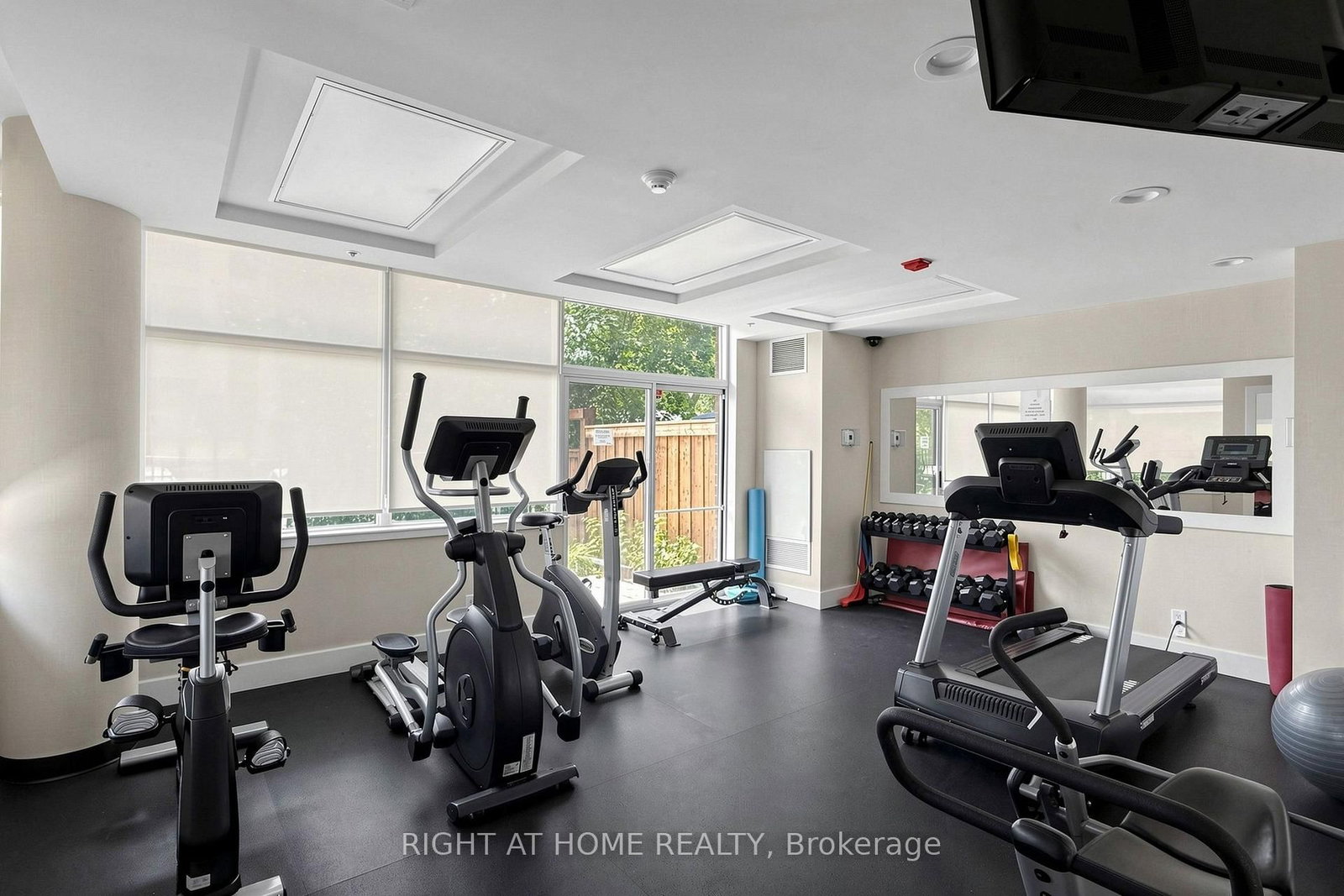 70 PORT Street E • #408 • Mississauga, ON photo 34