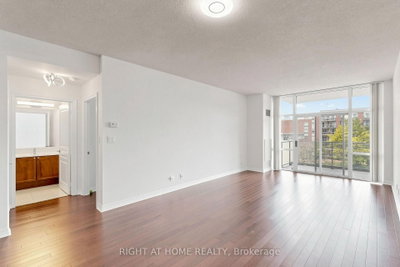 70 PORT Street E • #408 • Mississauga, ON photo 8