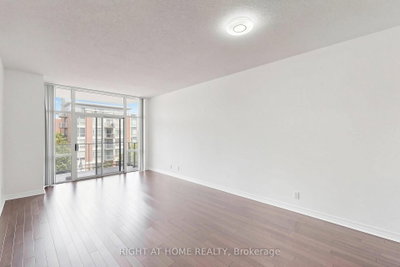 70 PORT Street E • #408 • Mississauga, ON photo 9