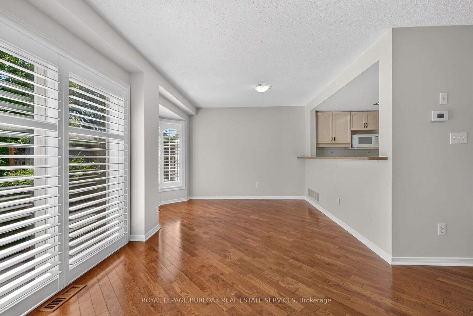 3333 New Street • #72 • Burlington, ON photo 10