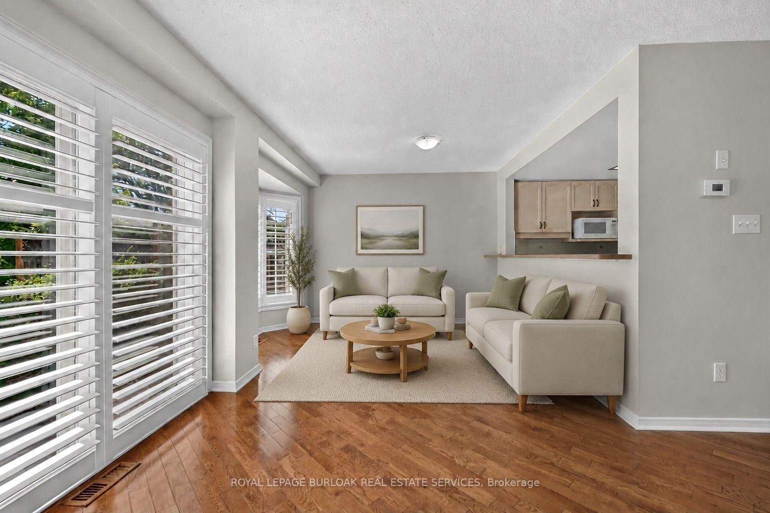 3333 New Street • #72 • Burlington, ON photo 11