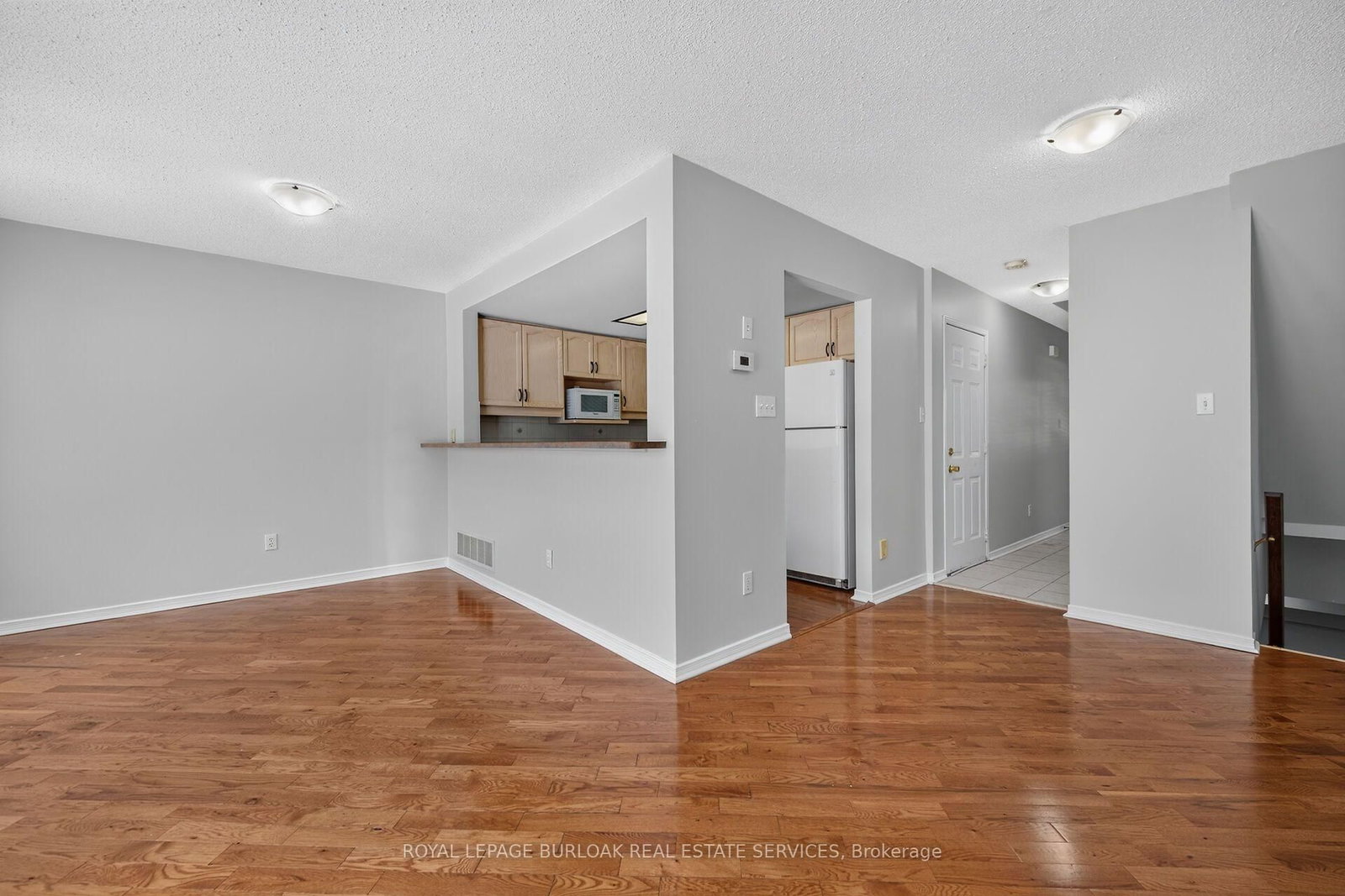 3333 New Street • #72 • Burlington, ON photo 12