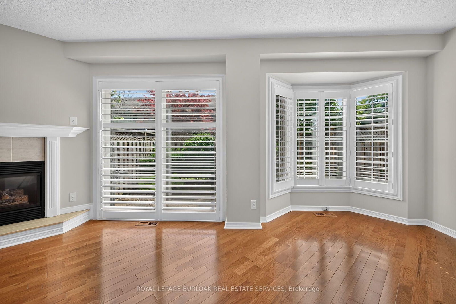 3333 New Street • #72 • Burlington, ON photo 13