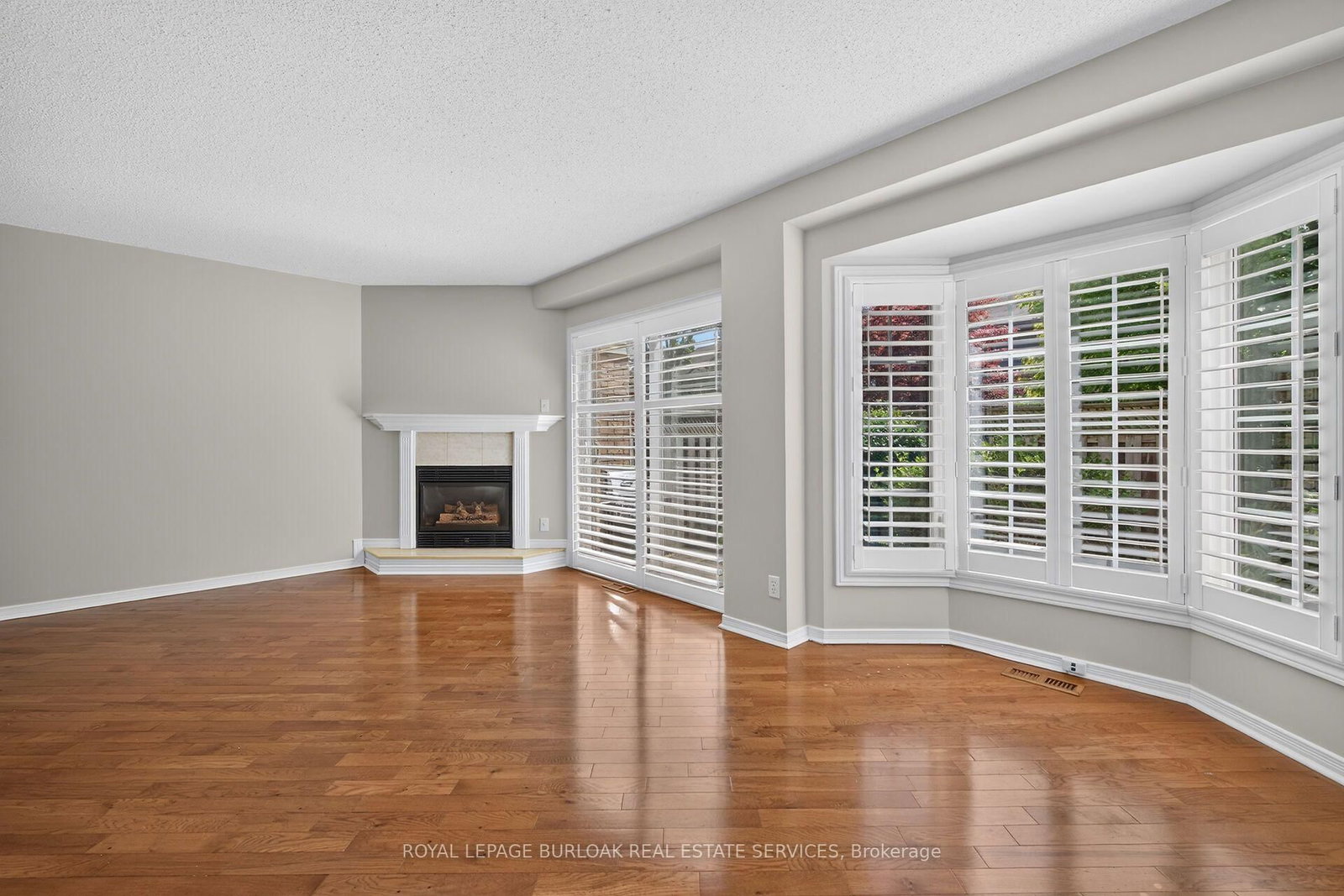 3333 New Street • #72 • Burlington, ON photo 14