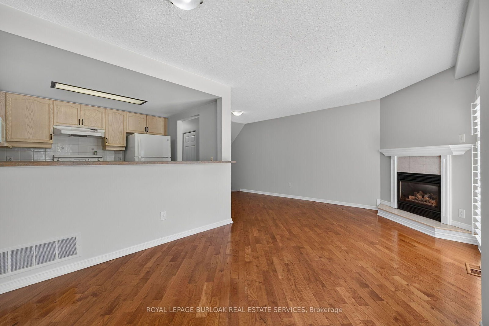 3333 New Street • #72 • Burlington, ON photo 15