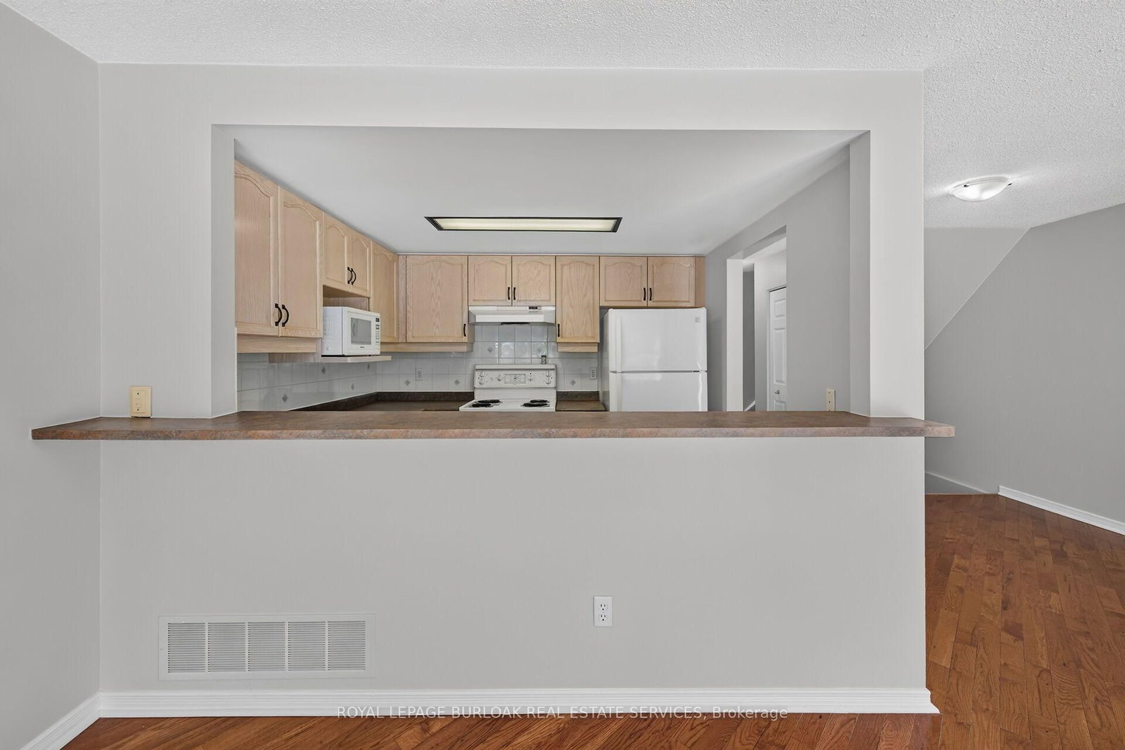 3333 New Street • #72 • Burlington, ON photo 17
