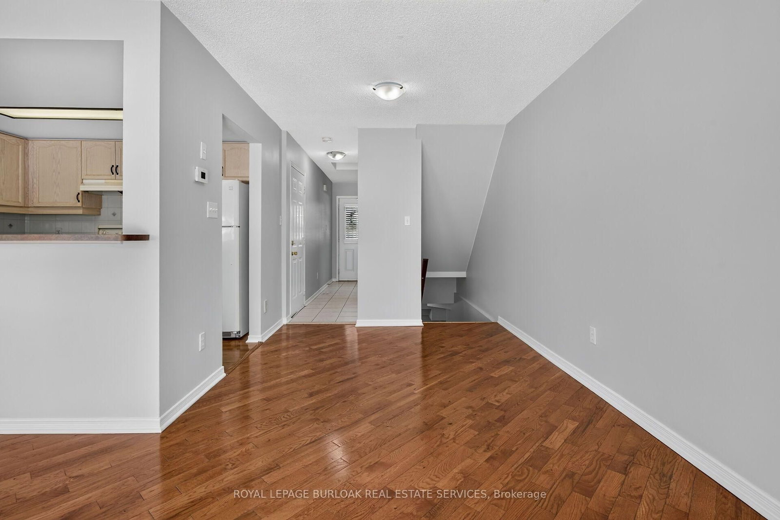 3333 New Street • #72 • Burlington, ON photo 18