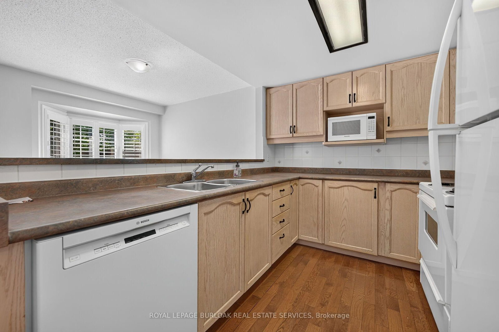 3333 New Street • #72 • Burlington, ON photo 21