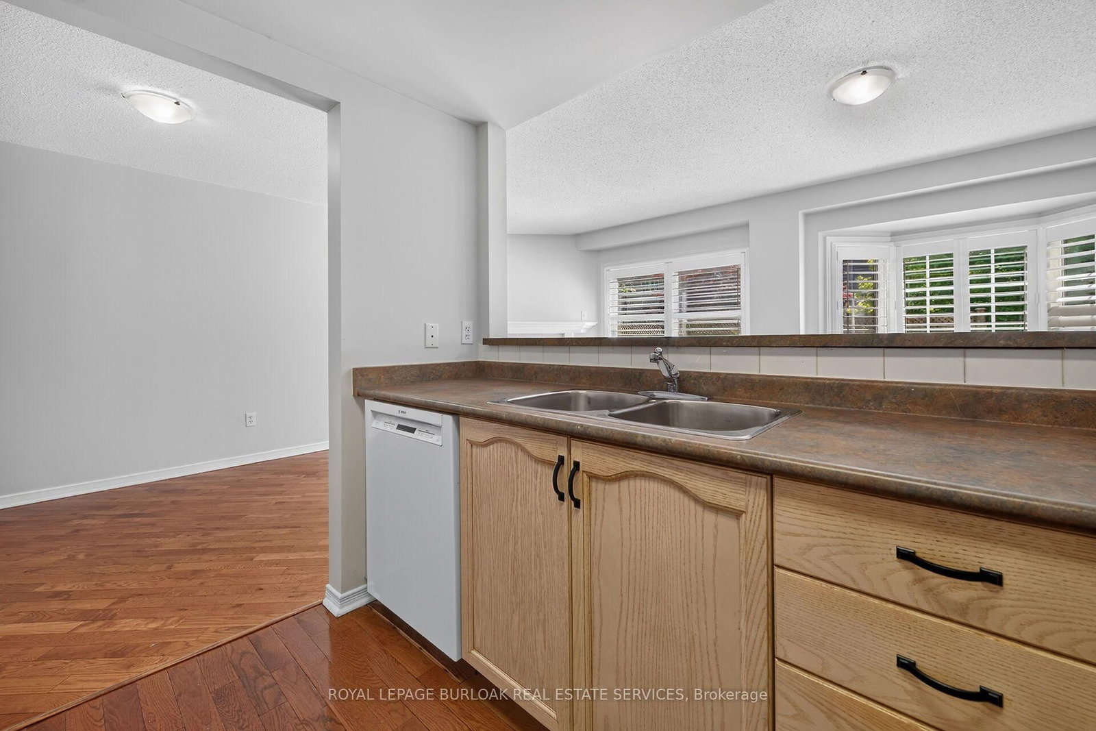 3333 New Street • #72 • Burlington, ON photo 22