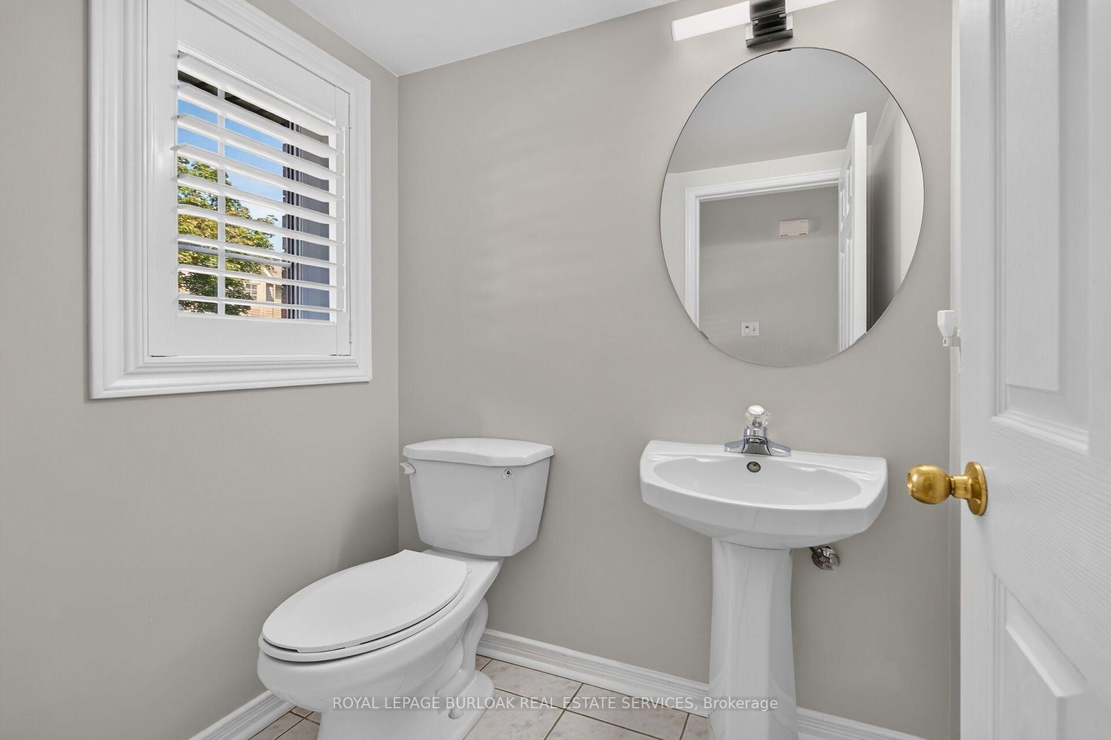 3333 New Street • #72 • Burlington, ON photo 24