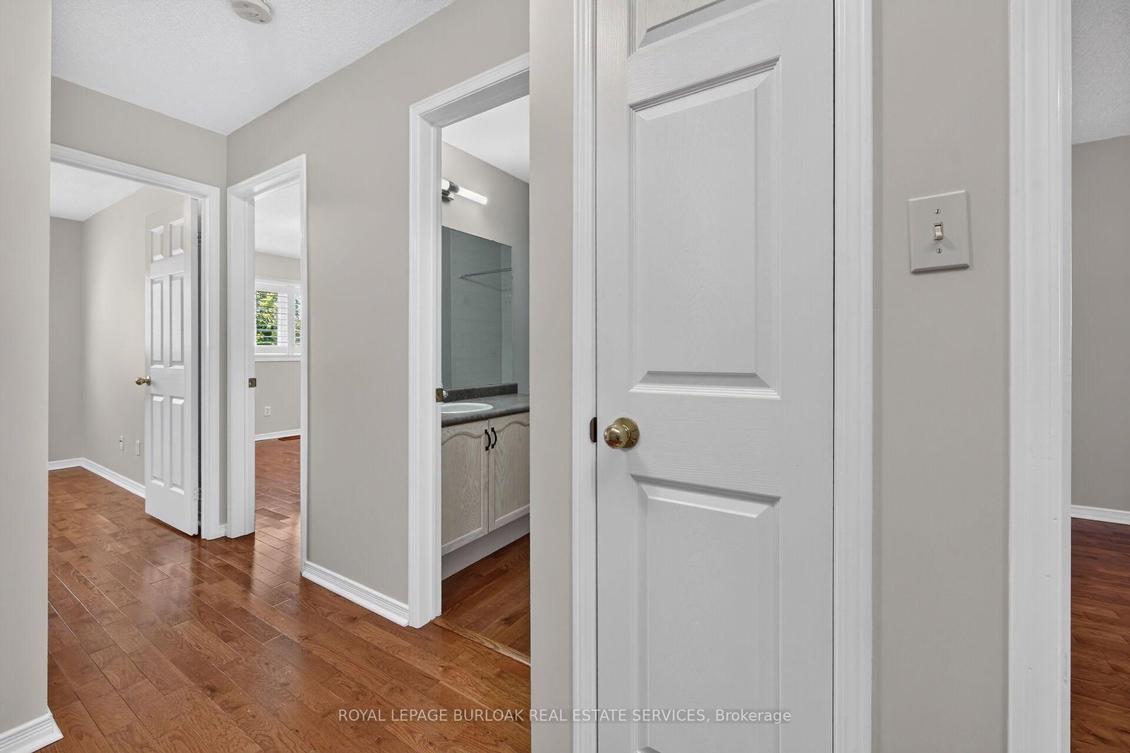 3333 New Street • #72 • Burlington, ON photo 25