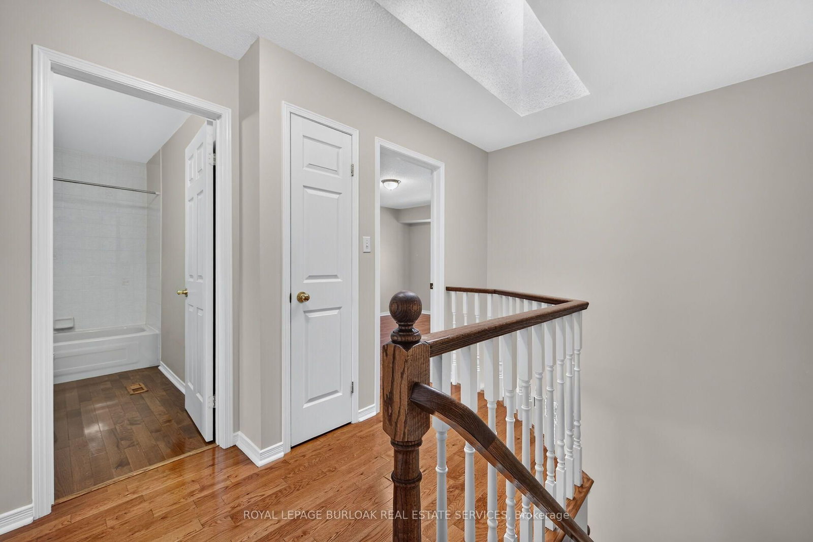 3333 New Street • #72 • Burlington, ON photo 26