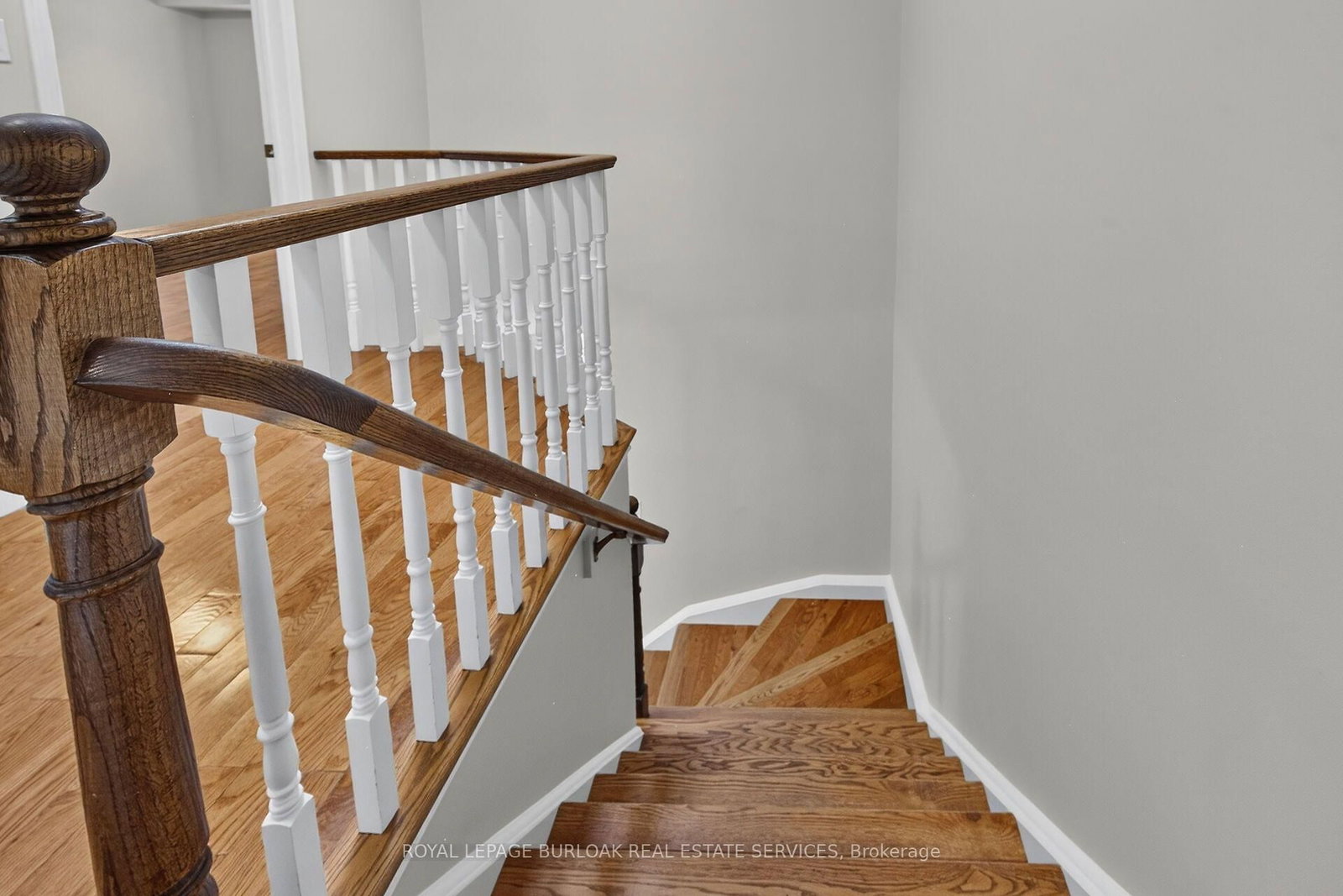 3333 New Street • #72 • Burlington, ON photo 27