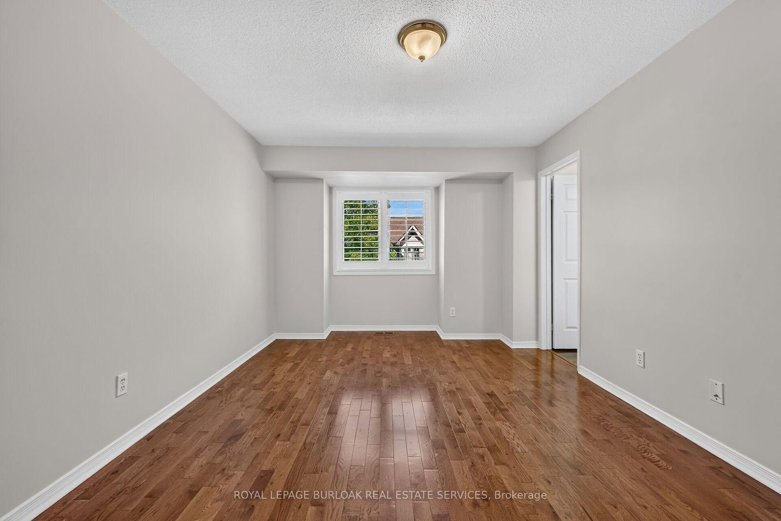 3333 New Street • #72 • Burlington, ON photo 28