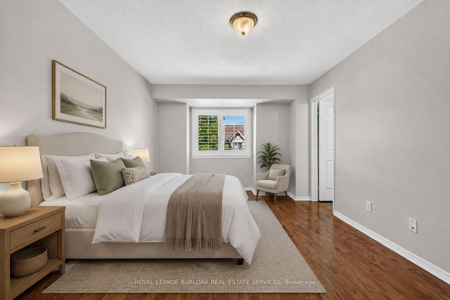3333 New Street • #72 • Burlington, ON photo 29