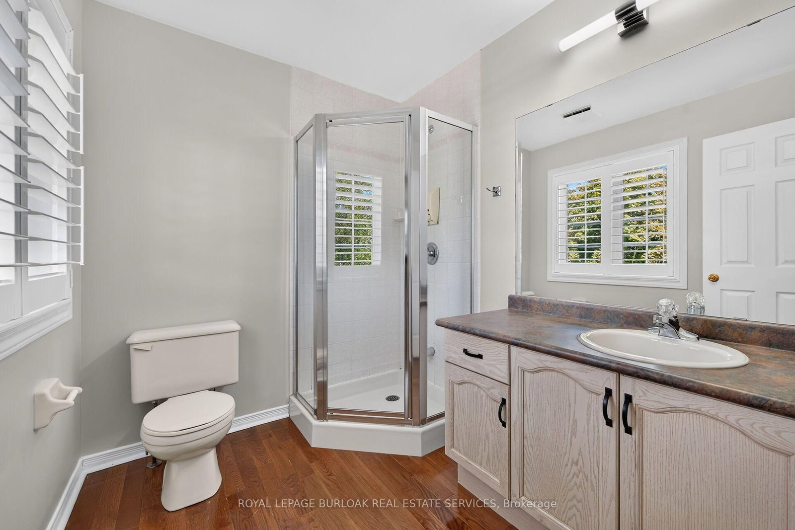 3333 New Street • #72 • Burlington, ON photo 31