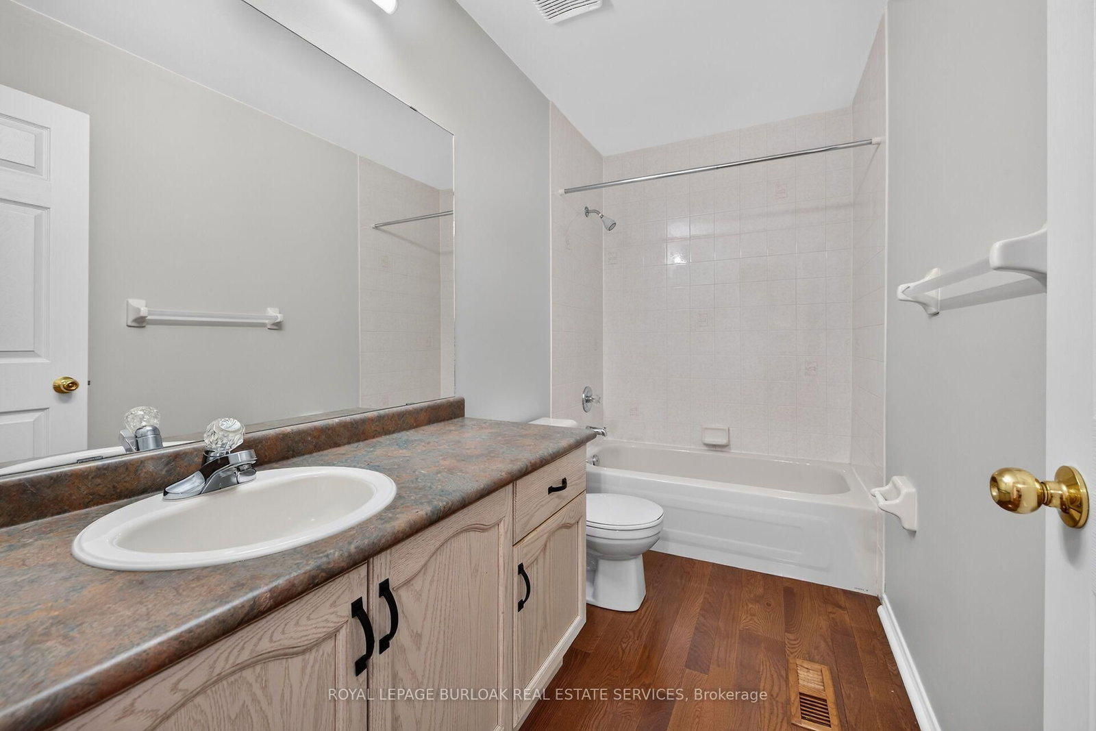 3333 New Street • #72 • Burlington, ON photo 32