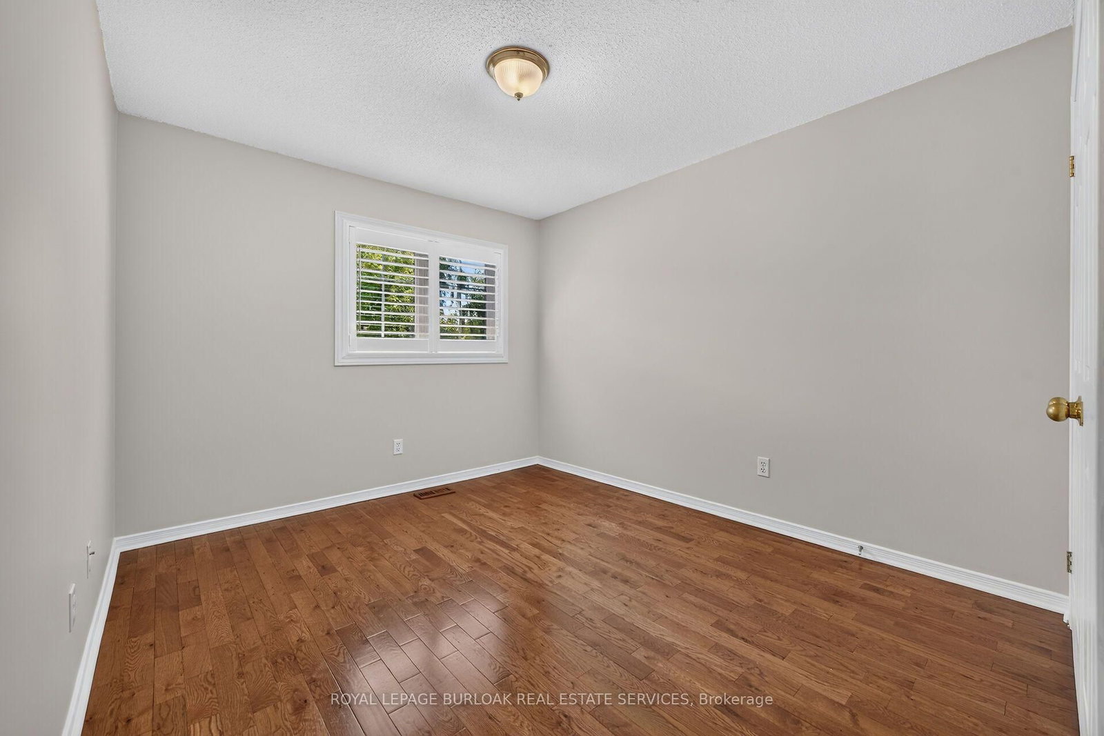 3333 New Street • #72 • Burlington, ON photo 33