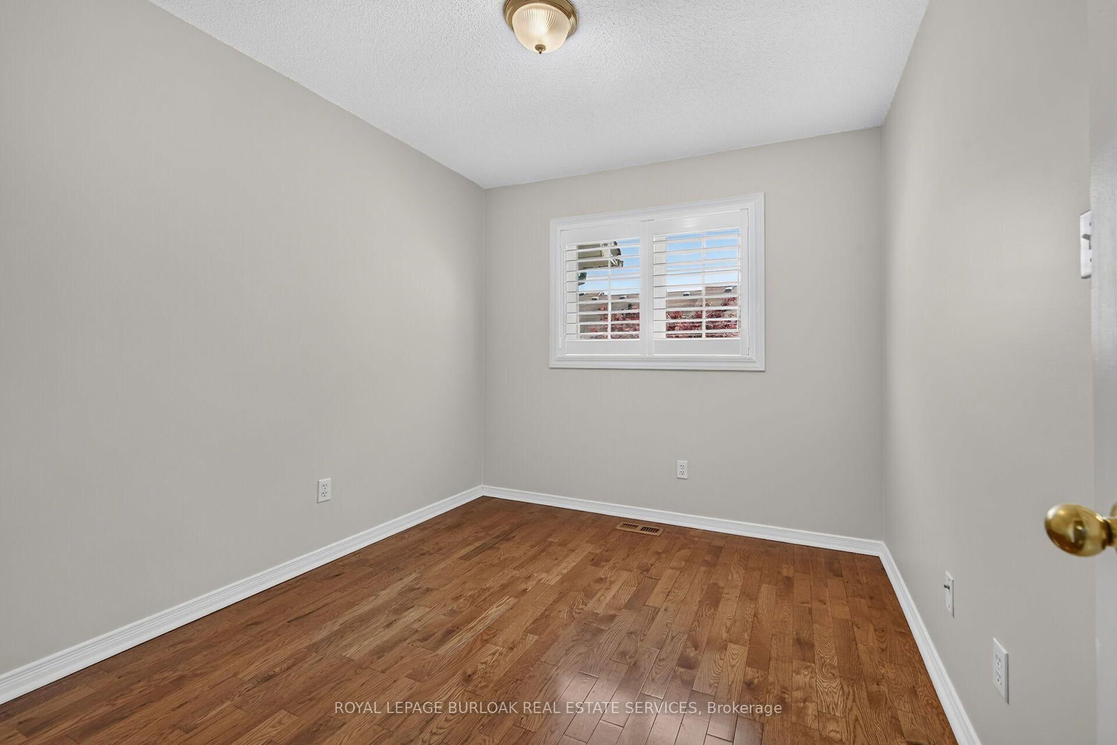3333 New Street • #72 • Burlington, ON photo 35