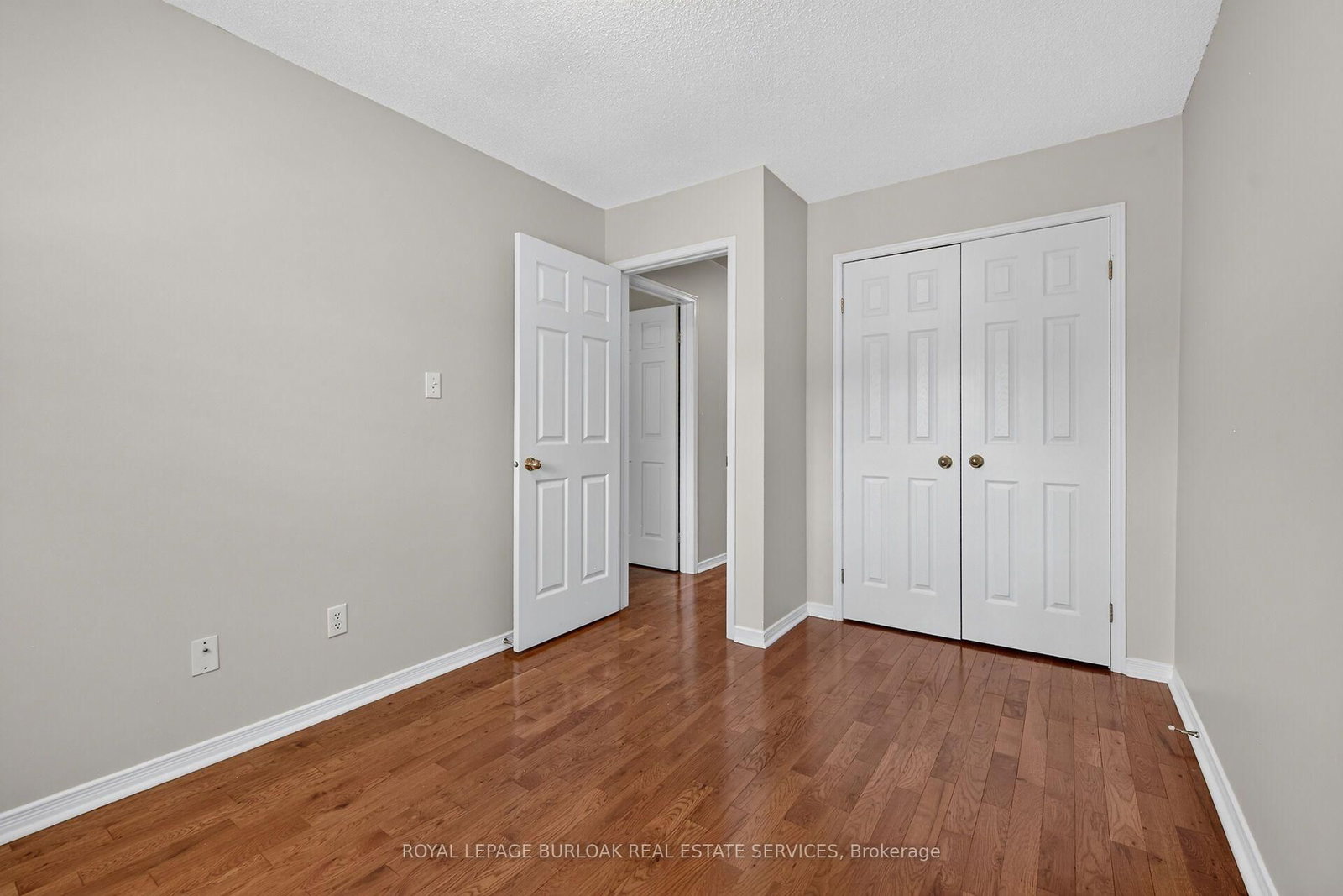 3333 New Street • #72 • Burlington, ON photo 36